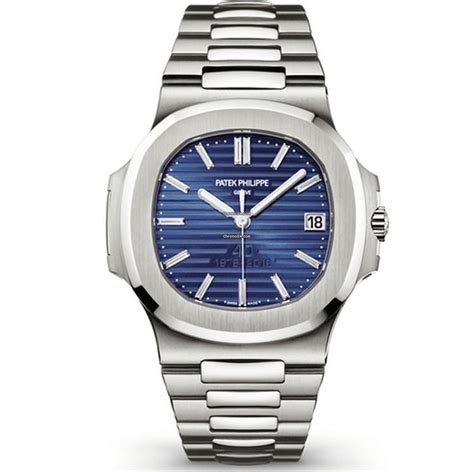 patek philippe nautilus for sale|patek philippe nautilus cost.